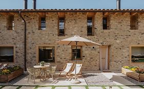 Cal Gall Rural Cerdanya